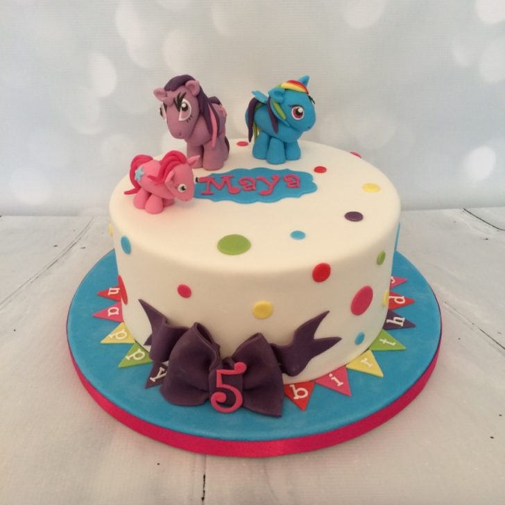 Rainbow Dash Birthday Cake My Little Pony Rainbow Dash Cake Rainbow Dash Birthday Cake My Little Pony Rainbow Dash Cake