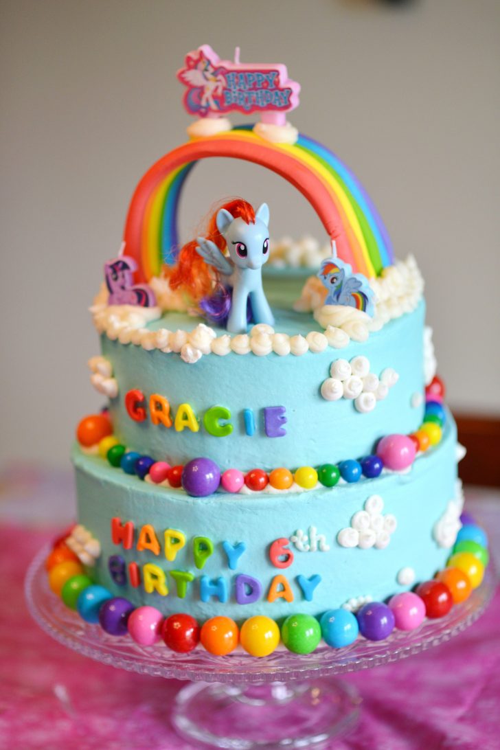 Rainbow Dash Birthday Cake My Little Pony Rainbow Dash Cake Sweets Pinterest Pony Cake Rainbow Dash Birthday Cake My Little Pony Rainbow Dash Cake Sweets Pinterest Pony Cake