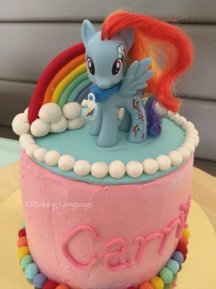 Rainbow Dash Birthday Cake My Little Pony Rainbow Dash Transformer Bubblebee Birthday Rainbow Dash Birthday Cake My Little Pony Rainbow Dash Transformer Bubblebee Birthday