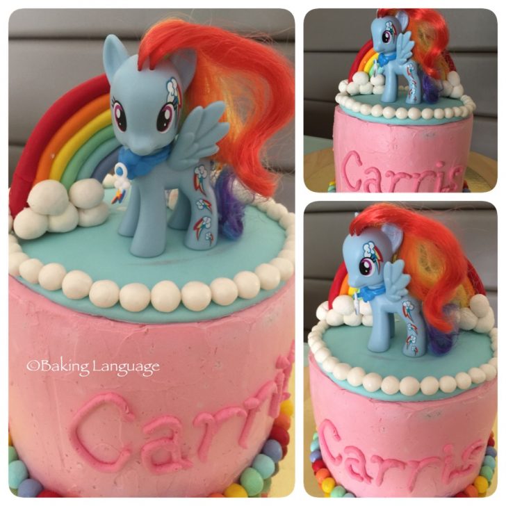 Rainbow Dash Birthday Cake My Little Pony Rainbow Dash Transformer Bubblebee Birthday Rainbow Dash Birthday Cake My Little Pony Rainbow Dash Transformer Bubblebee Birthday