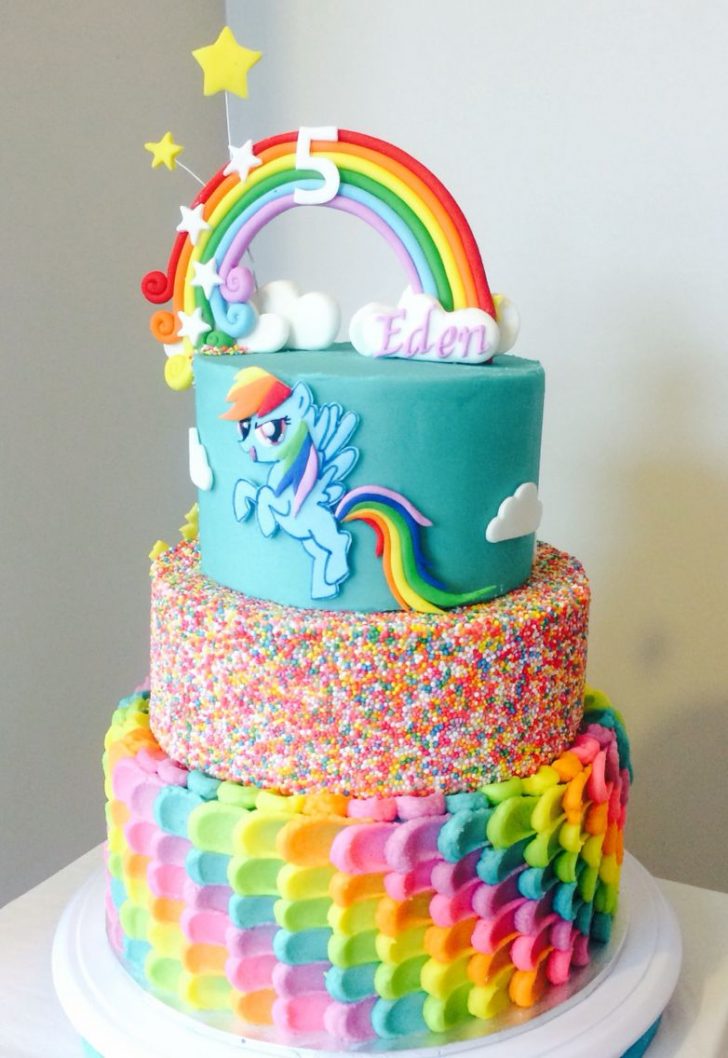 Rainbow Dash Birthday Cake Rainbow Dash Cake Buttercream Sweet For My Sweet Rainbow Dash Rainbow Dash Birthday Cake Rainbow Dash Cake Buttercream Sweet For My Sweet Rainbow Dash