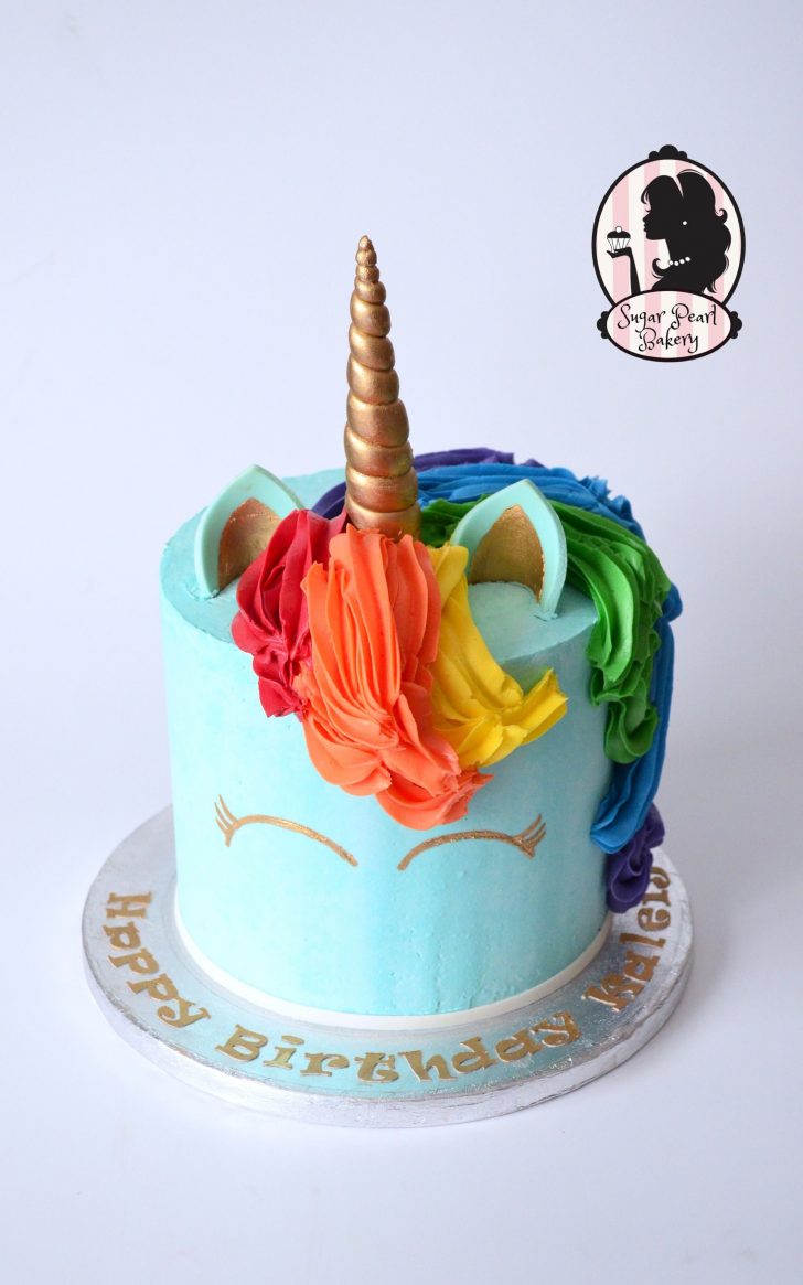 Rainbow Dash Birthday Cake Rainbow Dash Unicorn Birthday Cake My Little Pony Bake Cupcakes Rainbow Dash Birthday Cake Rainbow Dash Unicorn Birthday Cake My Little Pony Bake Cupcakes