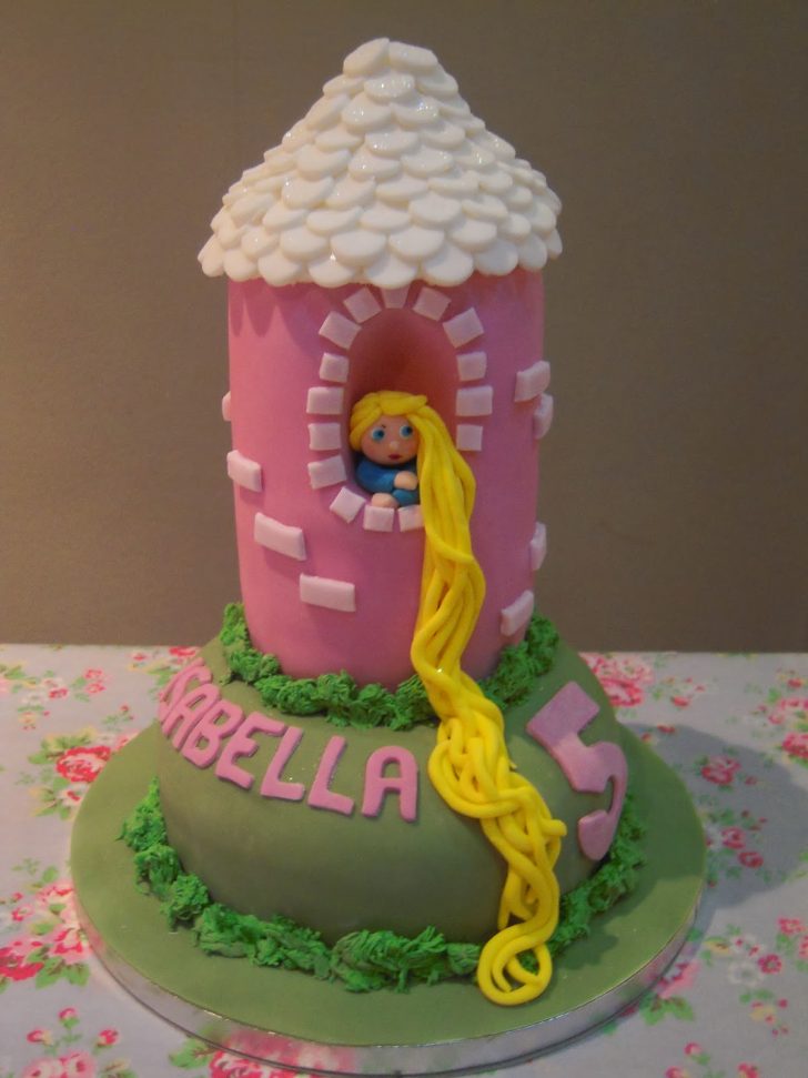 Rapunzel Birthday Cake Eileen Atkinsons Celebration Cakes Rapunzel In Her Tower Birthday Cake Rapunzel Birthday Cake Eileen Atkinsons Celebration Cakes Rapunzel In Her Tower Birthday Cake