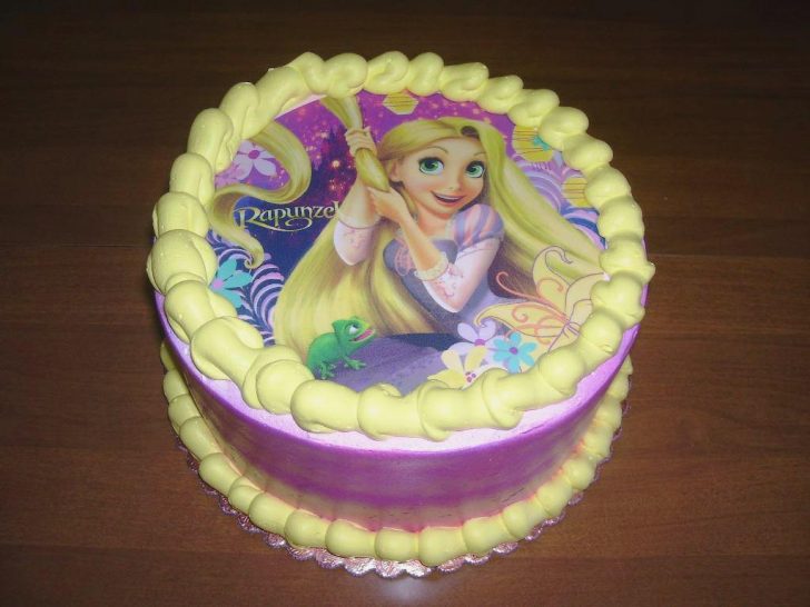 Rapunzel Birthday Cake On Rapunzel Birthday Cake Colorfulbirthdaycakesga Rapunzel Birthday Cake On Rapunzel Birthday Cake Colorfulbirthdaycakesga