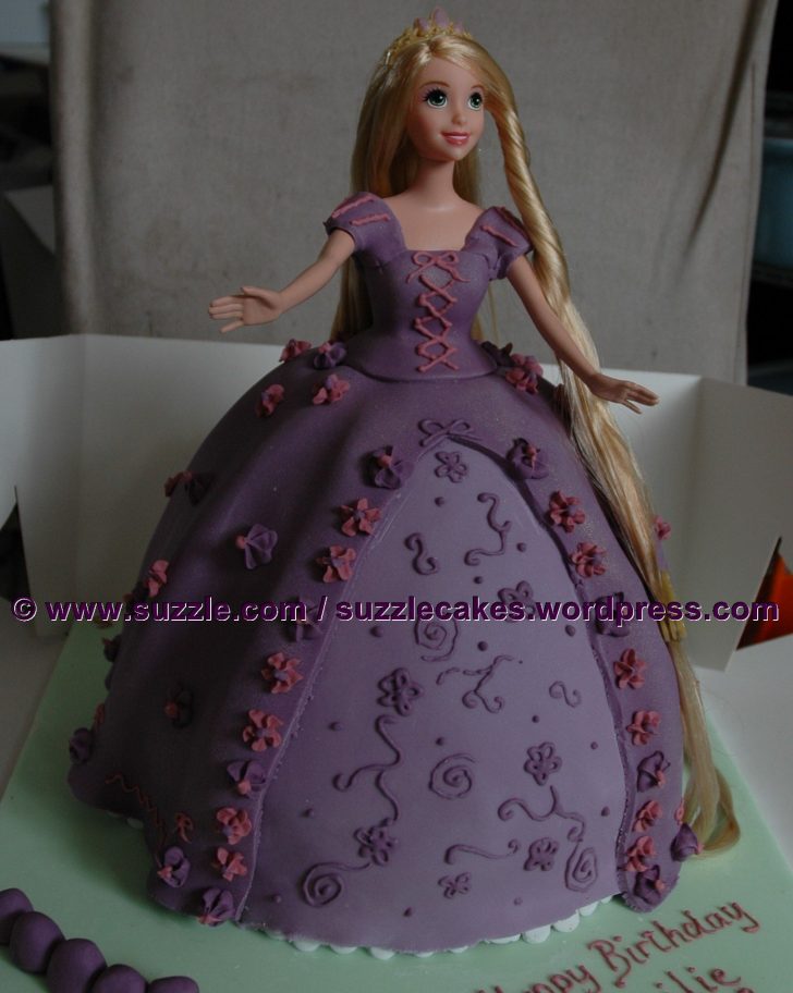 Rapunzel Birthday Cake Rapunzel Birthday Cake Disneys Tangled Suzzle Cakes Rapunzel Birthday Cake Rapunzel Birthday Cake Disneys Tangled Suzzle Cakes