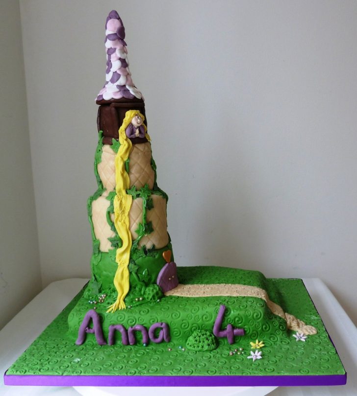 Rapunzel Birthday Cake Rapunzel Birthday Cake Wedding Birthday Cakes From Maureens Rapunzel Birthday Cake Rapunzel Birthday Cake Wedding Birthday Cakes From Maureens