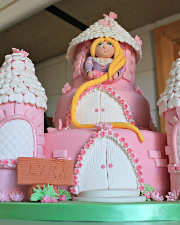 Rapunzel Birthday Cake Rapunzel Cakes Decoration Ideas Little Birthday Cakes Rapunzel Birthday Cake Rapunzel Cakes Decoration Ideas Little Birthday Cakes