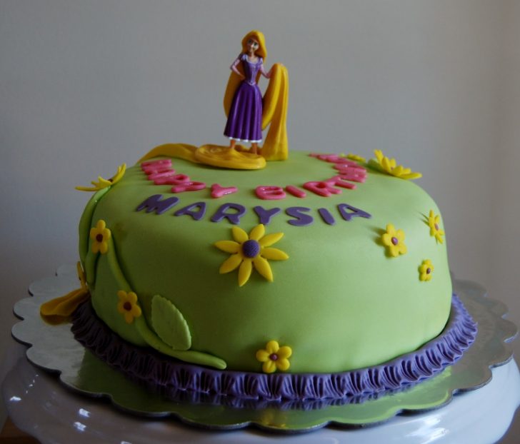 Rapunzel Birthday Cake Rapunzel Cakes Decoration Ideas Little Birthday Cakes Rapunzel Birthday Cake Rapunzel Cakes Decoration Ideas Little Birthday Cakes