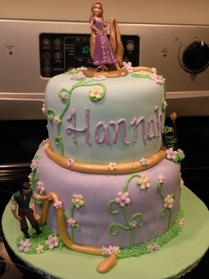 Rapunzel Birthday Cake Rapunzel Cakes Decoration Ideas Little Birthday Cakes Rapunzel Birthday Cake Rapunzel Cakes Decoration Ideas Little Birthday Cakes