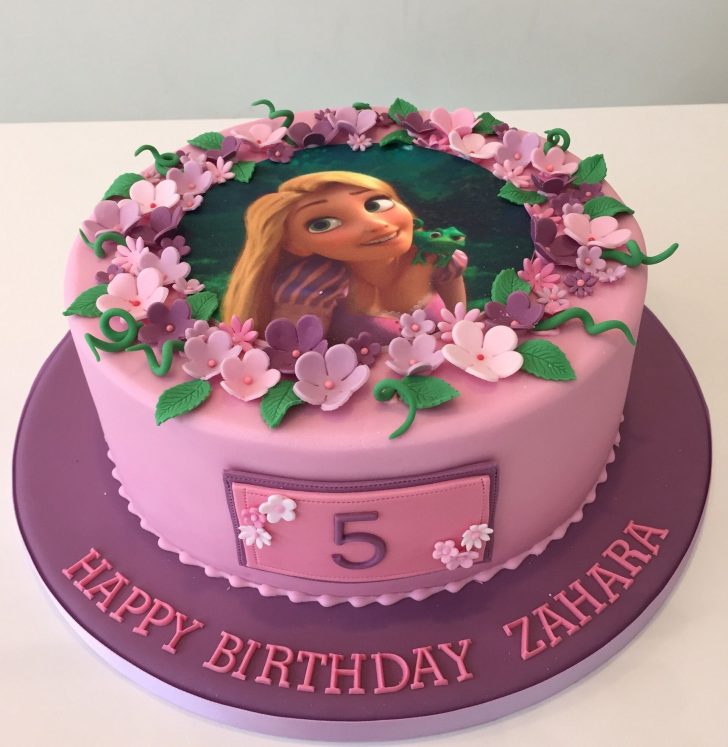 Rapunzel Birthday Cake Tangled Rapunzel Edible Image Birthday Cake Birthday Cake Ideas Rapunzel Birthday Cake Tangled Rapunzel Edible Image Birthday Cake Birthday Cake Ideas