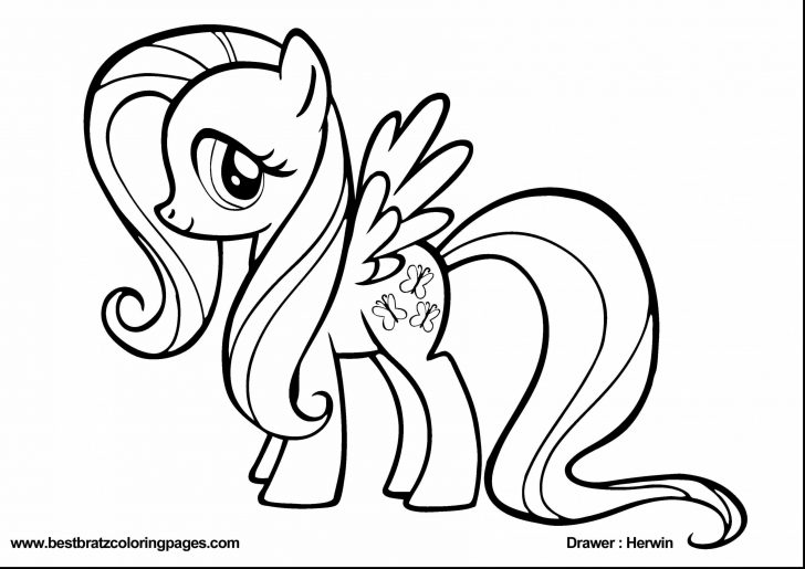 Rarity Coloring Pages Coloring Pages Of My Little Pony Rainbow Dash Awesome Fresh Rarity Rarity Coloring Pages Coloring Pages Of My Little Pony Rainbow Dash Awesome Fresh Rarity