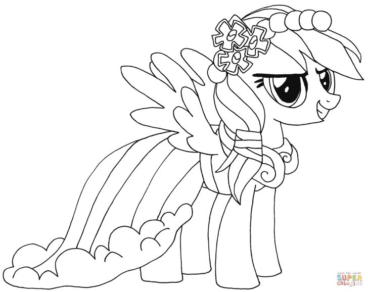 Rarity Coloring Pages My Little Pony Coloring Pages Free Coloring Pages Rarity Coloring Pages My Little Pony Coloring Pages Free Coloring Pages