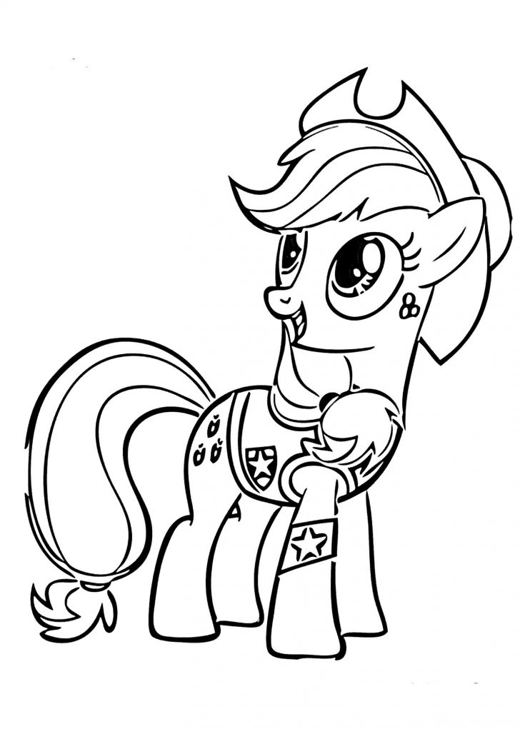 Rarity Coloring Pages My Little Pony Coloring Pages Rarity In Dress Print My Little Pony Rarity Coloring Pages My Little Pony Coloring Pages Rarity In Dress Print My Little Pony