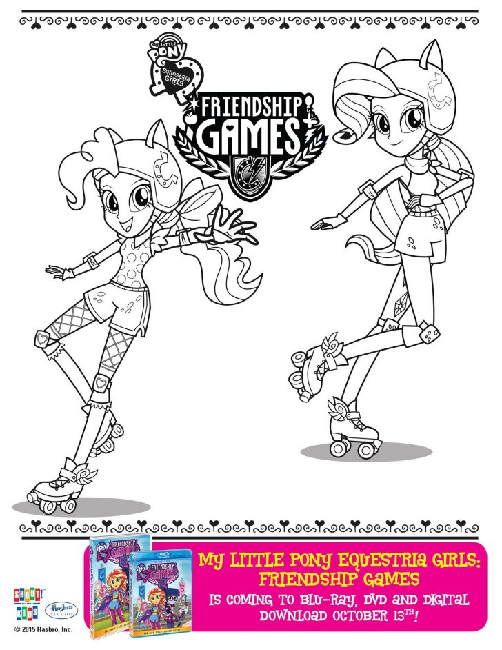 Rarity Coloring Pages My Little Pony Coloring Pages Rarity In Dress Valid Awesome My Rarity Coloring Pages My Little Pony Coloring Pages Rarity In Dress Valid Awesome My