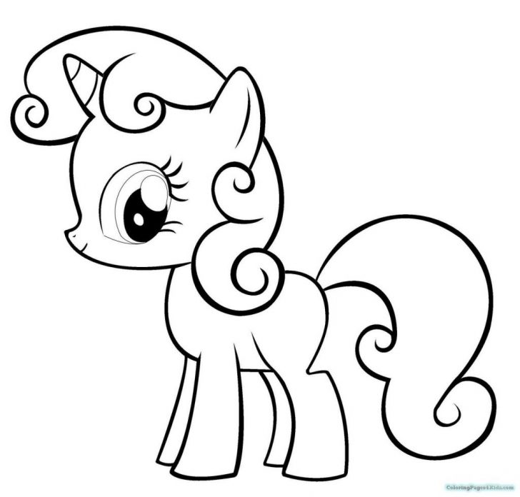 Rarity Coloring Pages My Little Pony Easter Coloring Pages Awesome Rarity Coloring Pages Rarity Coloring Pages My Little Pony Easter Coloring Pages Awesome Rarity Coloring Pages