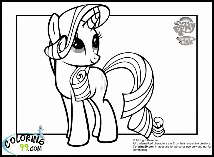 Rarity Coloring Pages My Little Pony Printable Coloring Pages Rarity Coloring Home Rarity Coloring Pages My Little Pony Printable Coloring Pages Rarity Coloring Home