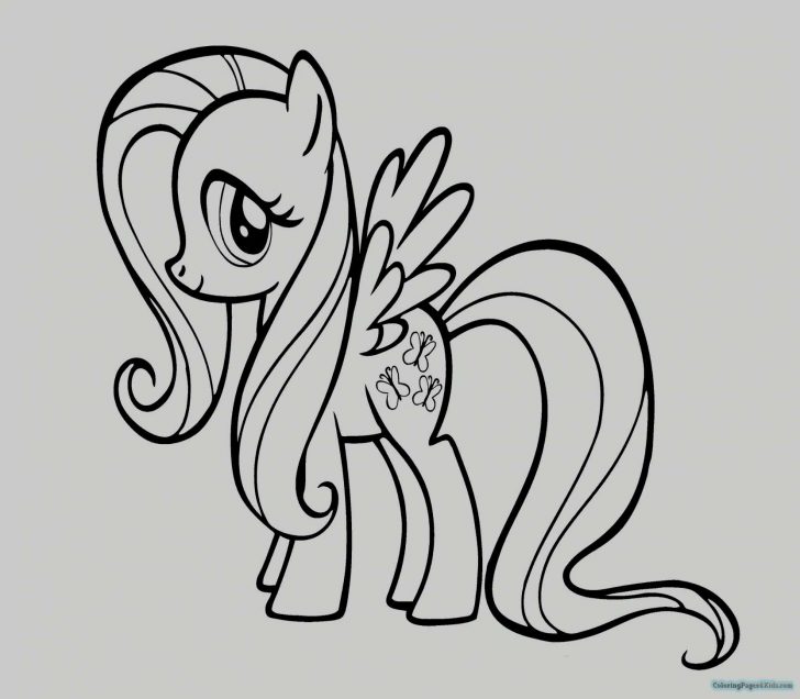 Rarity Coloring Pages My Little Pony Printables Coloring Pages My Little Pony Coloring Rarity Coloring Pages My Little Pony Printables Coloring Pages My Little Pony Coloring