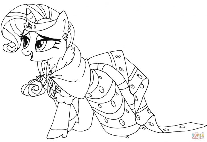 Rarity Coloring Pages My Little Pony Rarity Coloring Page Free Printable Coloring Pages Rarity Coloring Pages My Little Pony Rarity Coloring Page Free Printable Coloring Pages