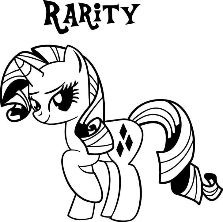 Rarity Coloring Pages My Little Pony Rarity Coloring Page Free Printable Pages And Wuming Rarity Coloring Pages My Little Pony Rarity Coloring Page Free Printable Pages And Wuming