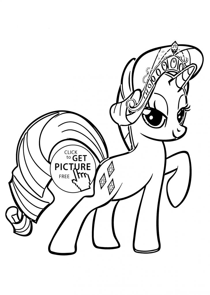 Rarity Coloring Pages My Little Pony Rarity Coloring Pages For Kids Printable Free Rarity Coloring Pages My Little Pony Rarity Coloring Pages For Kids Printable Free