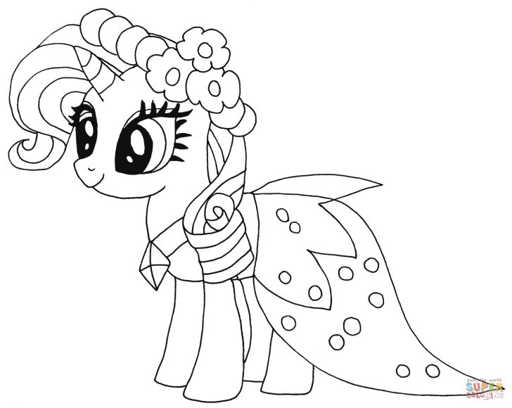 Rarity Coloring Pages Princess Rarity Coloring Page Free Printable Coloring Pages Rarity Coloring Pages Princess Rarity Coloring Page Free Printable Coloring Pages