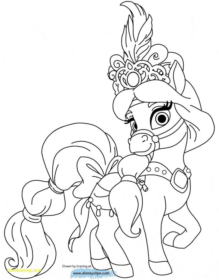 Rarity Coloring Pages Rarity Coloring Page Beautiful Photos My Little Pony Coloring Books Rarity Coloring Pages Rarity Coloring Page Beautiful Photos My Little Pony Coloring Books