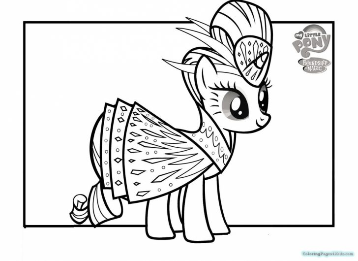 Rarity Coloring Pages Rarity Coloring Pages Bitslice Rarity Coloring Pages Rarity Coloring Pages Bitslice