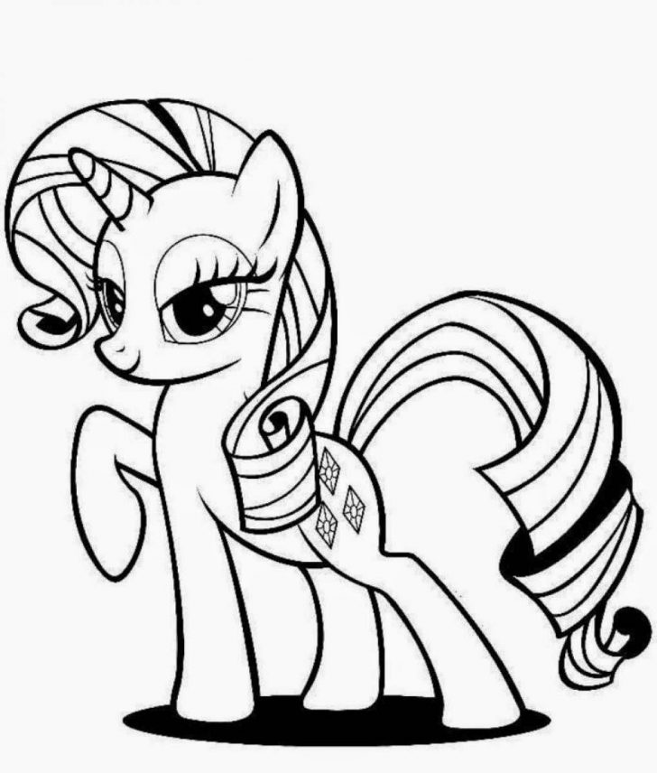 Rarity Coloring Pages Rarity Coloring Pages Coloring Pages Rarity Coloring Pages Rarity Coloring Pages Coloring Pages
