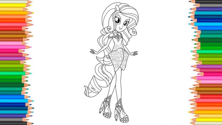 Rarity Coloring Pages Rarity Coloring Pages L Mlp Equestria Girls Rainbow Rocks Coloring Rarity Coloring Pages Rarity Coloring Pages L Mlp Equestria Girls Rainbow Rocks Coloring