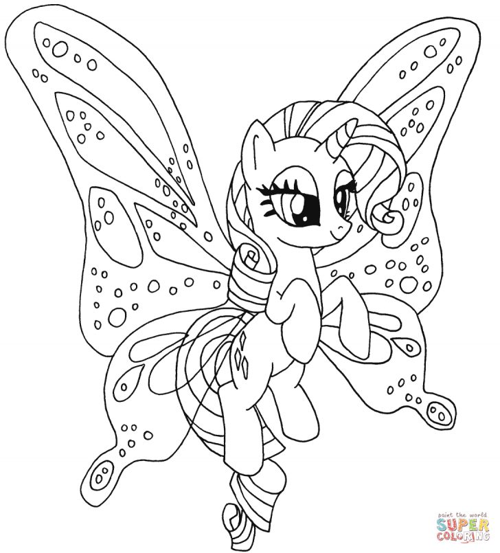Rarity Coloring Pages Rarity Pony Coloring Page Free Printable Coloring Pages Rarity Coloring Pages Rarity Pony Coloring Page Free Printable Coloring Pages