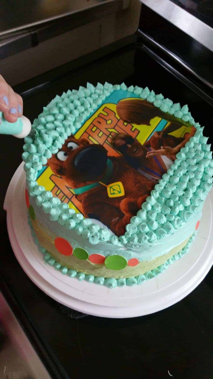 Red Birthday Cake Red Velvet Birthday Cake Cakes Justine Red Birthday Cake Red Velvet Birthday Cake Cakes Justine