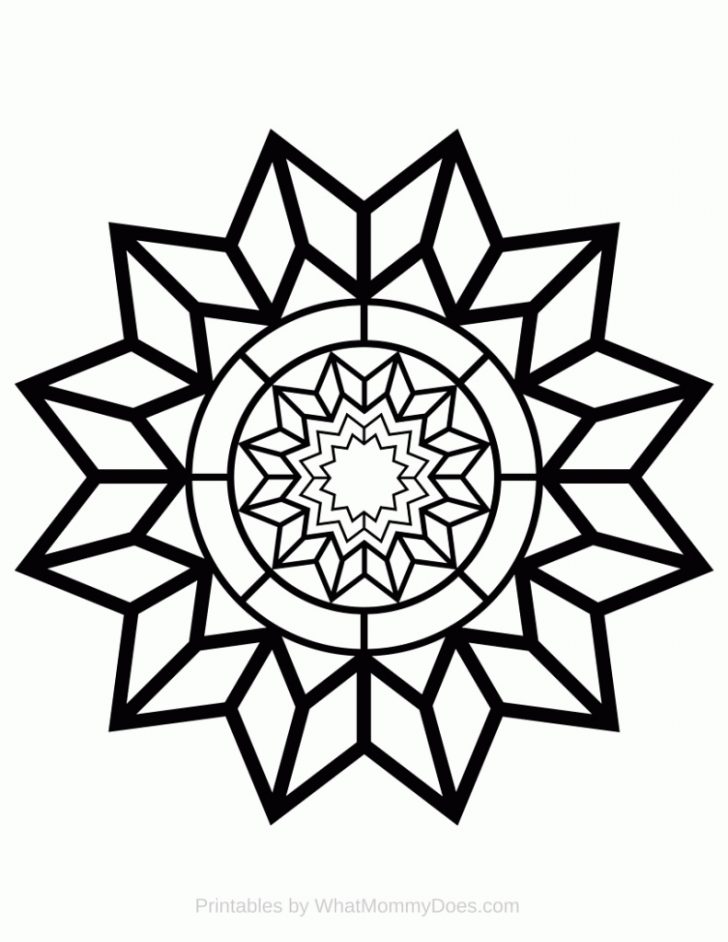 Relaxing Coloring Pages 23 Relaxing Coloring Pages Collections Free Coloring Pages Part 2 Relaxing Coloring Pages 23 Relaxing Coloring Pages Collections Free Coloring Pages Part 2