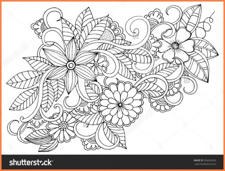 Relaxing Coloring Pages 6 Relaxing Coloring Pages Leave Latter Relaxing Coloring Pages 6 Relaxing Coloring Pages Leave Latter