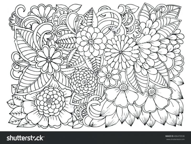 Relaxing Coloring Pages Coloring Page 58 Remarkable Relaxing Coloring Pages Relaxing Coloring Pages Coloring Page 58 Remarkable Relaxing Coloring Pages