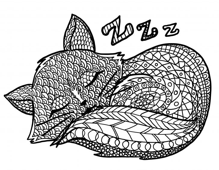 Relaxing Coloring Pages Coloring Page 58 Remarkable Relaxing Coloring Pages Relaxing Coloring Pages Coloring Page 58 Remarkable Relaxing Coloring Pages