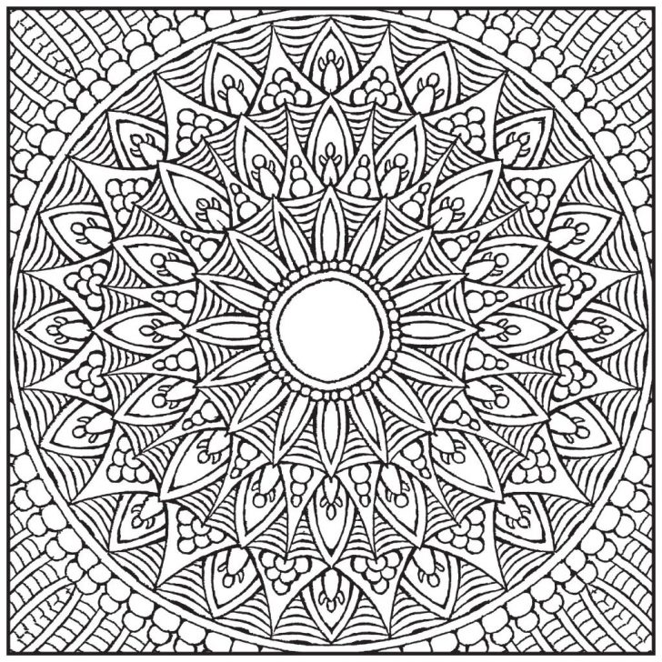 Relaxing Coloring Pages Coloring Pages Quilt Pattern Colorings Free Pdf Fresh Relaxing 43 Relaxing Coloring Pages Coloring Pages Quilt Pattern Colorings Free Pdf Fresh Relaxing 43