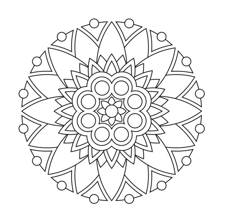 Relaxing Coloring Pages Easy Relaxing Coloring Pages Printable Coloring Page For Kids Relaxing Coloring Pages Easy Relaxing Coloring Pages Printable Coloring Page For Kids