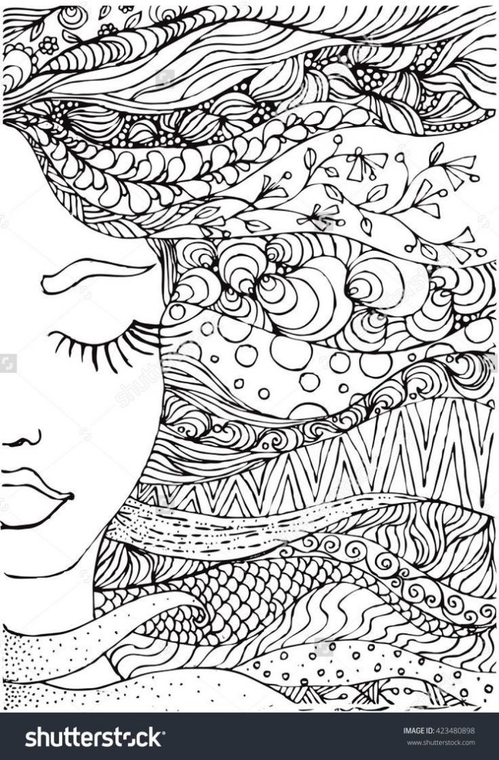 Relaxing Coloring Pages Green Eggs And Ham Coloring Pages Beautiful Free Relaxing Coloring Relaxing Coloring Pages Green Eggs And Ham Coloring Pages Beautiful Free Relaxing Coloring