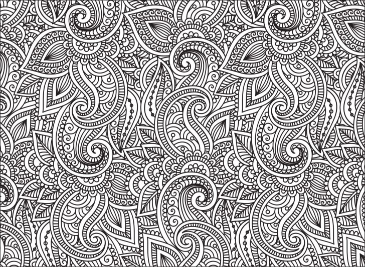 Relaxing Coloring Pages Hard Relaxing Coloring Pages Coloringsuite Relaxing Coloring Pages Hard Relaxing Coloring Pages Coloringsuite