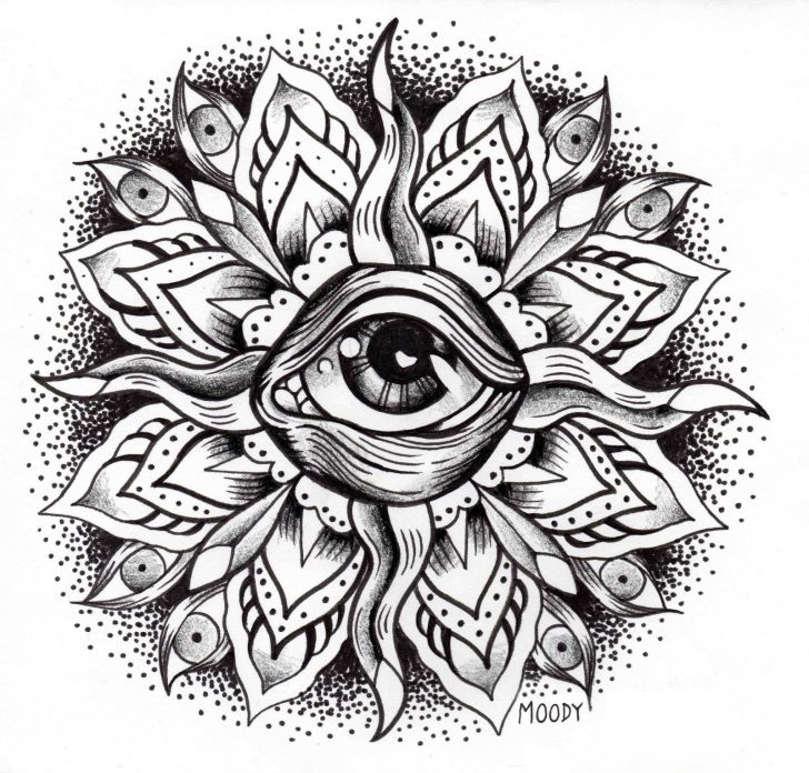 Relaxing Coloring Pages Printable Coloring Pages For Adults Anti Stress Nice Free Relaxing Relaxing Coloring Pages Printable Coloring Pages For Adults Anti Stress Nice Free Relaxing