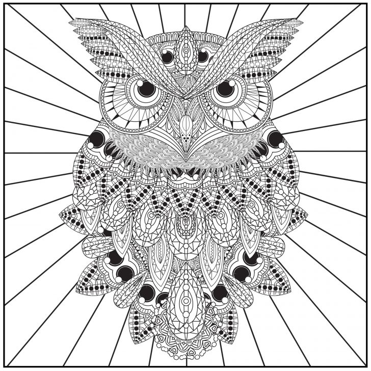 Relaxing Coloring Pages Relaxing Coloring Pages At Getdrawings Free For Personal Use Relaxing Coloring Pages Relaxing Coloring Pages At Getdrawings Free For Personal Use
