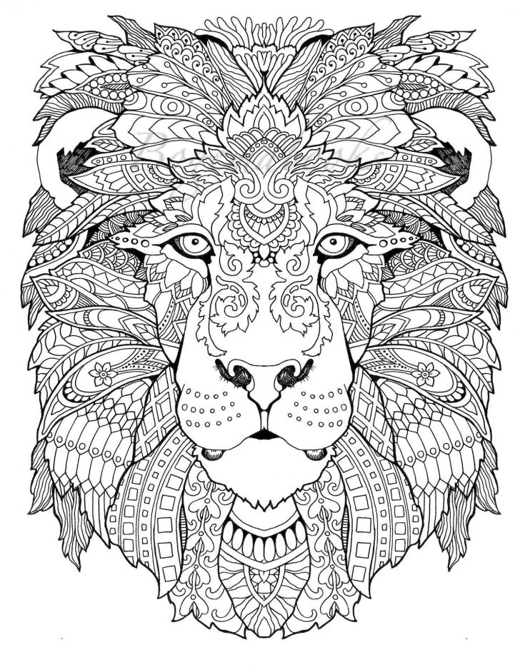 Relaxing Coloring Pages Relaxing Coloring Pages Free Unique Pdf For 14841920 Attachment Relaxing Coloring Pages Relaxing Coloring Pages Free Unique Pdf For 14841920 Attachment