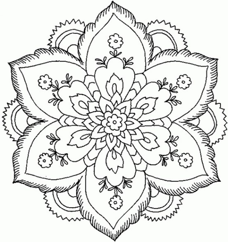 Relaxing Coloring Pages Relaxing Coloring Pages Lezincnyc Relaxing Coloring Pages Relaxing Coloring Pages Lezincnyc