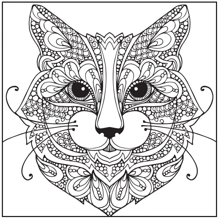 Relaxing Coloring Pages Relaxing Coloring Pages Relaxing Coloring Pages Coloringsuite Relaxing Coloring Pages Relaxing Coloring Pages Relaxing Coloring Pages Coloringsuite