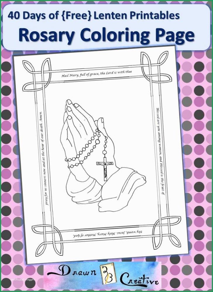 Rosary Coloring Page Marvelous Pics Of Rosary Coloring Page Coloring Pages Rosary Coloring Page Marvelous Pics Of Rosary Coloring Page Coloring Pages