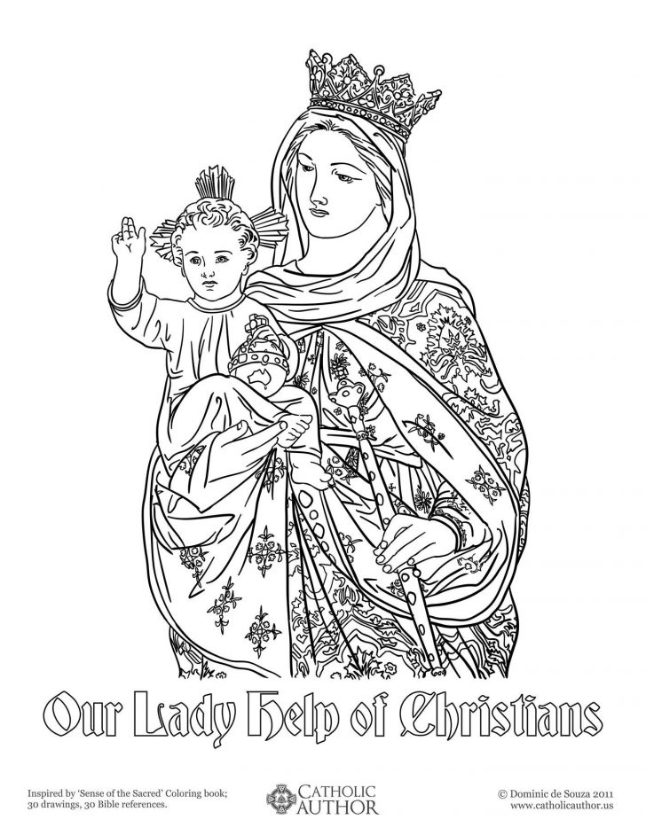 Rosary Coloring Page Rosary Coloring Book Awesome Moved Permanently Tourmandu Catholic Rosary Coloring Page Rosary Coloring Book Awesome Moved Permanently Tourmandu Catholic