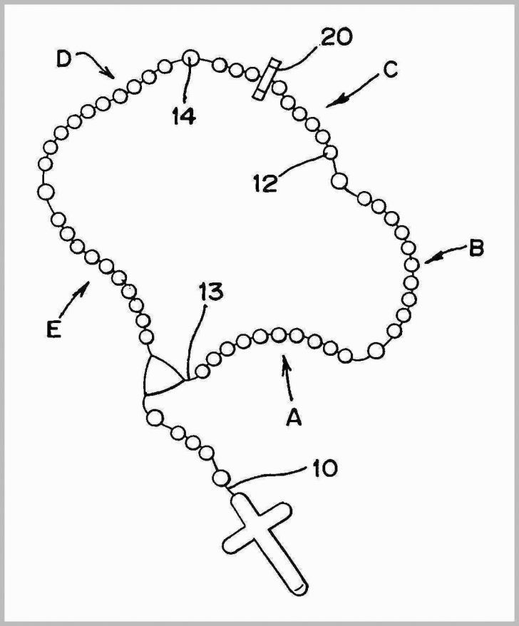 Rosary Coloring Page Rosary Coloring Book Wonderfully Glorious Mysteries Rosary Coloring Rosary Coloring Page Rosary Coloring Book Wonderfully Glorious Mysteries Rosary Coloring