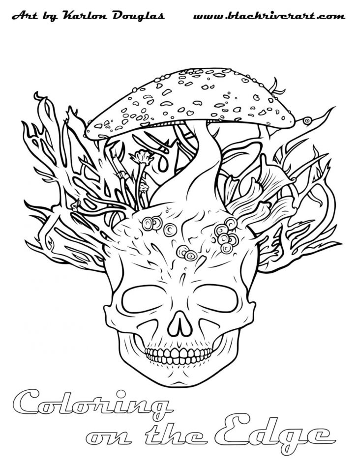Rosary Coloring Page Rosary Coloring Page Bertmilne Book Kumon Activity Books Cars Rosary Coloring Page Rosary Coloring Page Bertmilne Book Kumon Activity Books Cars