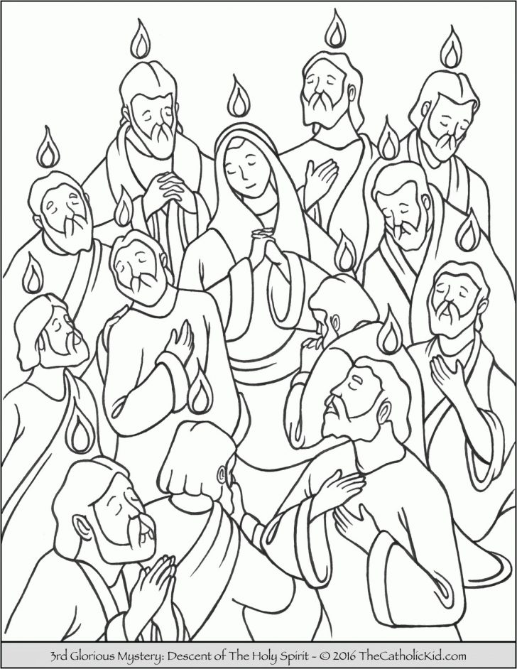 Rosary Coloring Page Rosary Coloring Page For Kids Kids Coloring Cool Coloring Pages Rosary Coloring Page Rosary Coloring Page For Kids Kids Coloring Cool Coloring Pages