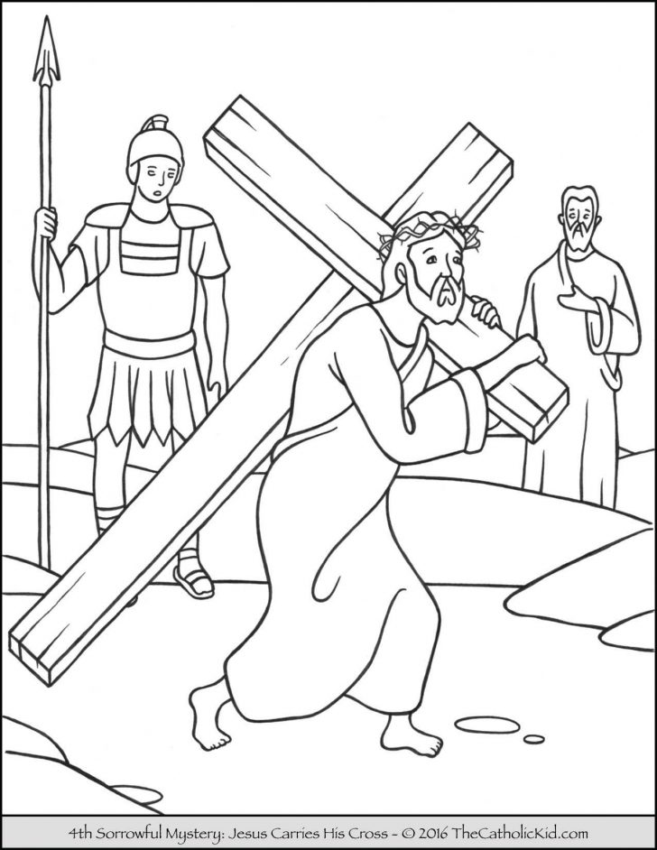 Rosary Coloring Page Rosary Coloring Page Inspirational 118 Best Catholic Coloring Pages Rosary Coloring Page Rosary Coloring Page Inspirational 118 Best Catholic Coloring Pages